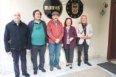 Bursa Günlüğü Hikâye Yarışması’nın kazananları belli oldu