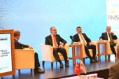 “İstihdamda süreci doğru okumalıyız”