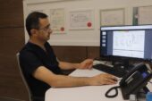 RADYASYON RİSKİ OLMADAN KALP DAMAR TIKANIKLIĞI TARAMASI