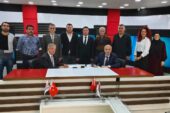 “ADAYLARIMIZ BELLİ. BÜYÜK KURULTAYI BEKLİYORUZ”