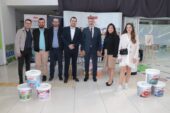 4. ARCHİFEST MİMARLIK FESTİVALİ 13-14 EKİM’DE YAPILACAK…