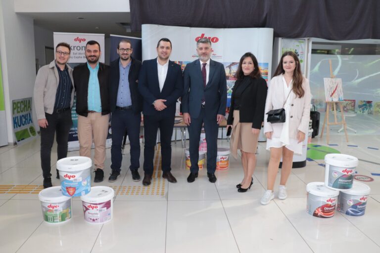 4. ARCHİFEST MİMARLIK FESTİVALİ 13-14 EKİM’DE YAPILACAK…