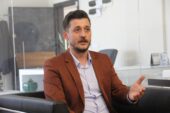 Hizmet Puanında Adalet İstiyorlar