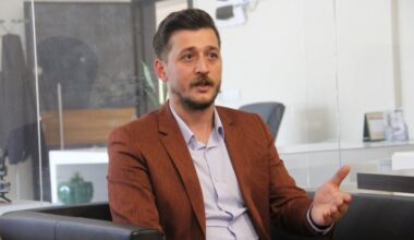 Hizmet Puanında Adalet İstiyorlar