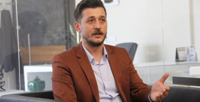 Hizmet Puanında Adalet İstiyorlar