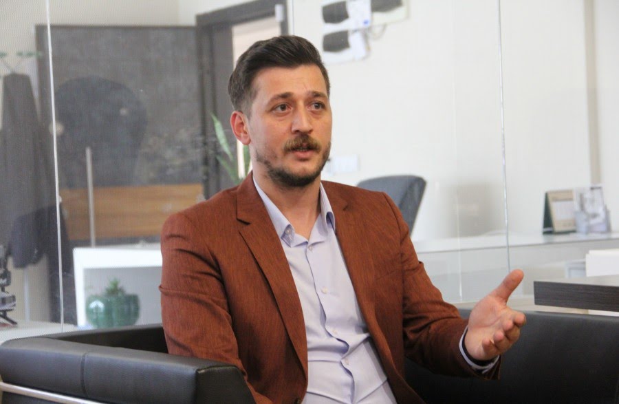 Hizmet Puanında Adalet İstiyorlar