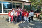 KADYAKDER; “Kadınlarımızın Sesi ve Nefesi Olacağız!