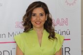 BURSA İŞ DÜNYASI’NDAN 100. YIL MESAJI