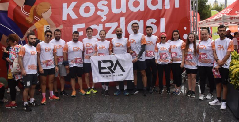 ADIMLAR KIZ ÇOCUKLARININ EĞİTİMİ İÇİN ATILDI