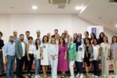 “SAĞLIK SEKTÖRÜNÜN EKONOMİSİ İÇİN MEDİKAL MUHASEBE ÇOK ÖNEMLİ”