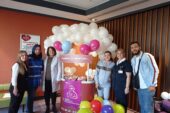ANNE SÜTÜNÜN ÖNEMİNE DİKKAT ÇEKİLDİ…