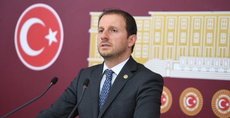  “12. KALKINMA PLANI KİLOMETRE TAŞI NİTELİĞİNDE”
