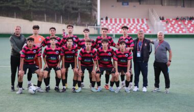 Gemlik Belediyespor Elit Ligde Gemlik Belediyespor Elit Ligde
