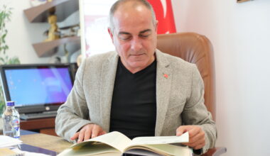 Gemlik Belediyesi’nden kent belleğine dev katkı