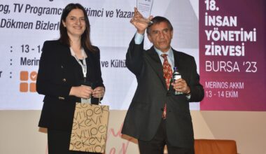 “KALİTELİ YAŞAYARAK, YARINA KALMALIYIZ”