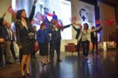 İNSAN KAYNAKLARI ZİRVESİ BURSA’YA DAMGASINI VURDU