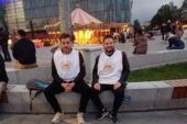 Tüm Öğretmenler Birliği Sendikası Bursa’da da örgütlendi