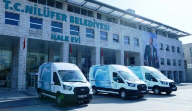 Emlak vergilerinde ikinci ödeme dönemi başlıyor