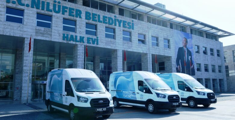 Emlak vergilerinde ikinci ödeme dönemi başlıyor