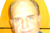 Abidin Uyar Yazdı; “Vicdan, Adil Yargı , Adil Yargıç”