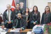 “Zerrin Ertaş’ın KYK yurdunda hayatını kaybetmesi bir kaza değil cinayettir”