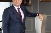 UİB’İN EYLÜL İHRACATI 2,9 MİLYAR DOLAR…