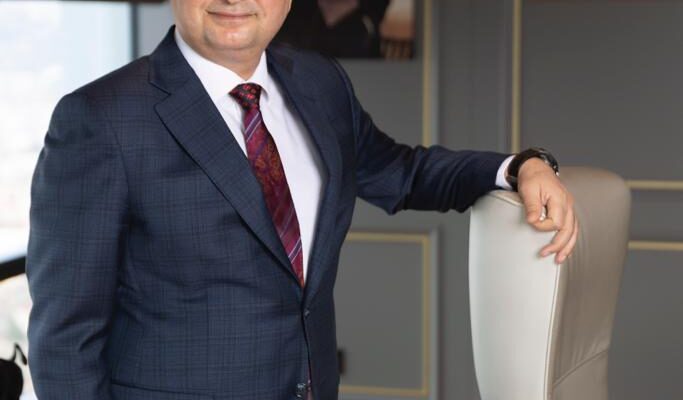 UİB’İN EYLÜL İHRACATI 2,9 MİLYAR DOLAR…