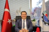 Hamaloğlu, Organize Sanayi Bölgesi Kurulmasını değerlendirdi