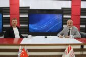 “HERKES BİLİŞİM SUÇUNA MARUZ KALABİLİR”