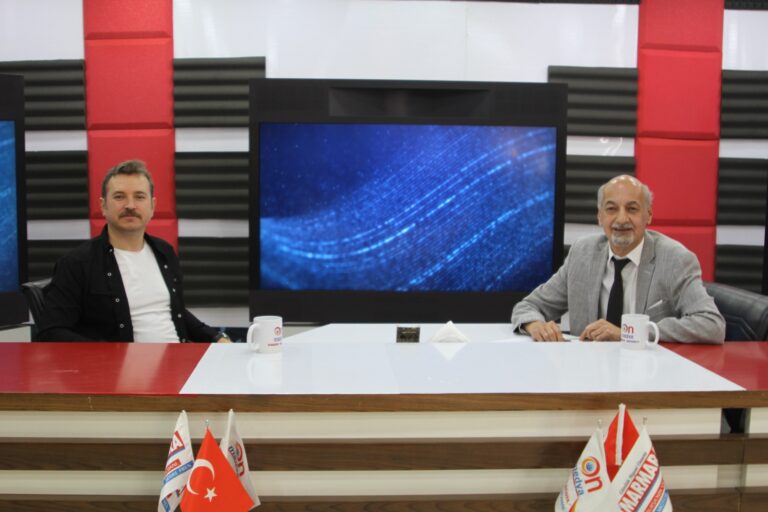 “HERKES BİLİŞİM SUÇUNA MARUZ KALABİLİR”