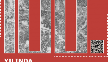 Cumhuriyet’in 100. Yılında Bursa’da Kent ve Mimarlık Kongresi düzenlenecek Cumhuriyet’in 100. Yılında Bursa’da Kent ve Mimarlık Kongresi düzenlenecek