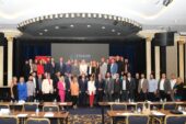 TÜGİAD BURSA, “CUMHURİYETİ” KONUŞTU