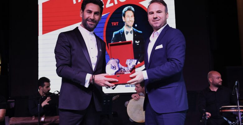 Filistin’de hayatını kaybedenler Osmangazi’de dualarla anıldı