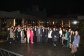 EYRİCE ADSM, AĞIZ VE DİŞ SAĞLIĞI HAFTASINI KUTLADI