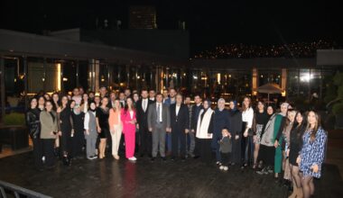 EYRİCE ADSM, AĞIZ VE DİŞ SAĞLIĞI HAFTASINI KUTLADI