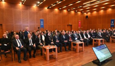 30 Ağustos Zafer Mahallesinin Sorunu Çok