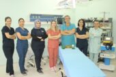 DİŞ TEDAVİLERİNDE ANESTEZİYE DİKKAT