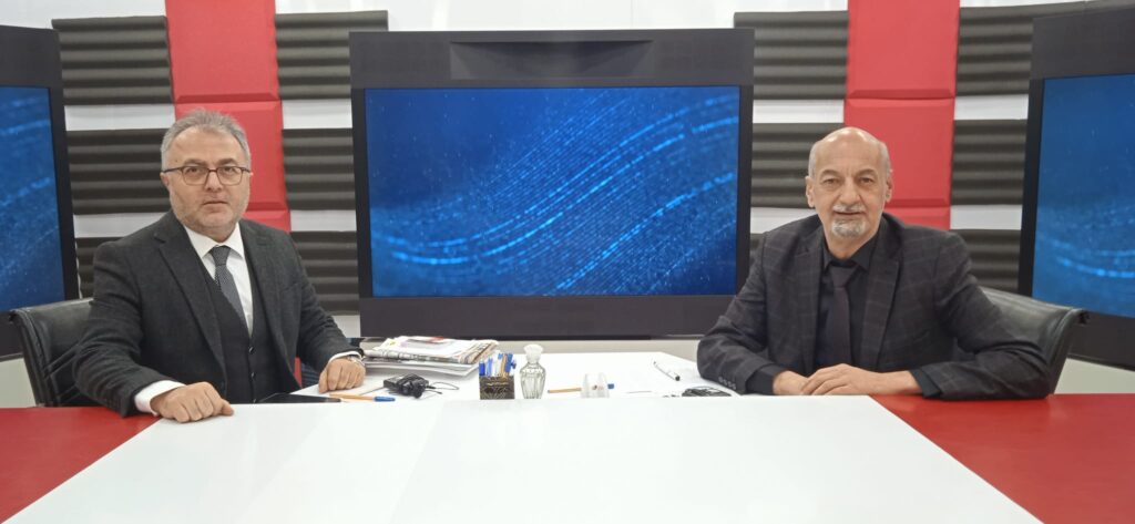 “BİREYSEL BAŞVURU HAKKI KALDIRILAMAZ”