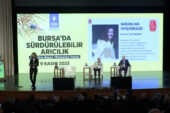 Arıcılıkta başarı yöntemleri