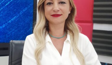 OKULDA MÜFTÜLÜK ONAYLI CAMİ HİZMETİ!