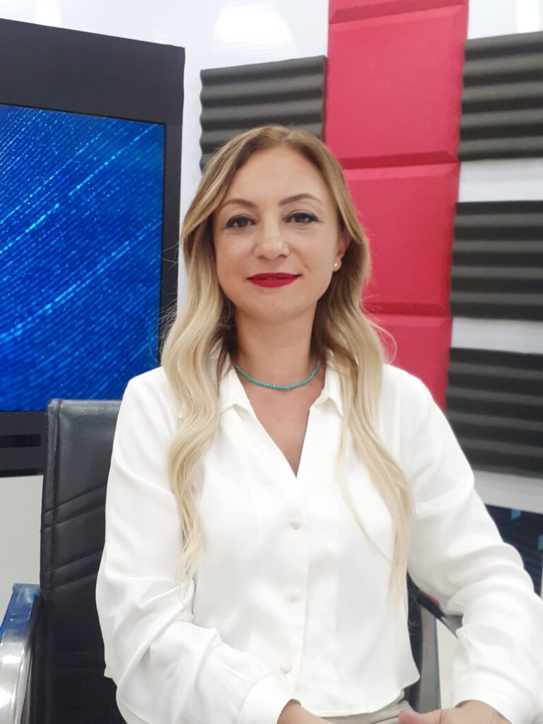 OKULDA MÜFTÜLÜK ONAYLI CAMİ HİZMETİ!