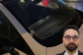 Gazeteci Yaman Kaya’ya Saldırı Şiddetle Kınandı