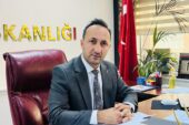 AK PARTİ GEMLİK’TE GÖREV DAĞILIMI YAPILDI
