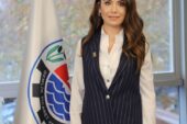 GEMLİK’TE KADIN GİRİŞİMCİLERİN YÜZ AKI NURCAN AKCA!