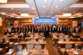FİRMALAR YÜZÜNÜ MESLEK LİSELERİNE DÖNMELİ