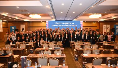 FİRMALAR YÜZÜNÜ MESLEK LİSELERİNE DÖNMELİ