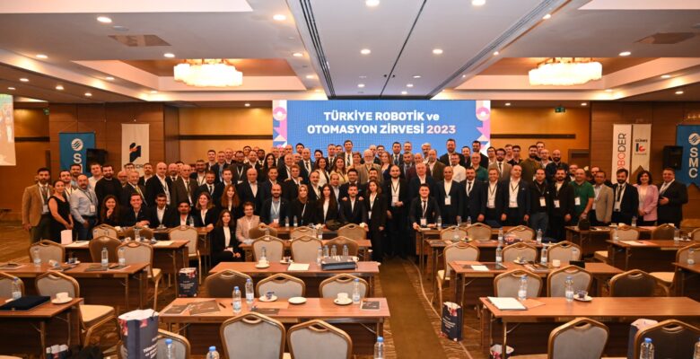 FİRMALAR YÜZÜNÜ MESLEK LİSELERİNE DÖNMELİ
