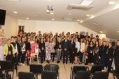 MEDICABIL, SAĞLIK SEKTÖRÜNDE YALIN KAVRAMINA ÖNCÜLÜK EDİYOR…