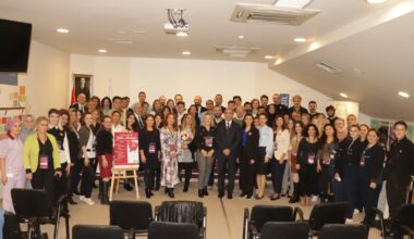 MEDICABIL, SAĞLIK SEKTÖRÜNDE YALIN KAVRAMINA ÖNCÜLÜK EDİYOR…
