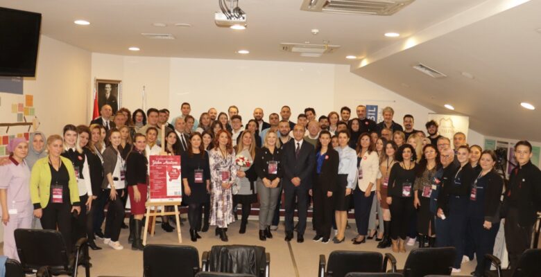 MEDICABIL, SAĞLIK SEKTÖRÜNDE YALIN KAVRAMINA ÖNCÜLÜK EDİYOR…